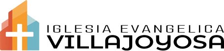 Iglesia Villajoyosa